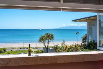 Vista On The Beach at The Sands, Onetangi (Foto 2)