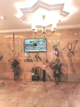 فخامة المصيف للشقق المخدومة 2, Taif (foto 3)