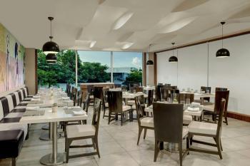 The Fern Residency Rajkot, Series by Marriott, Rajkot (foto 5)