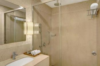 The Fern Residency Rajkot, Series by Marriott, Rajkot (foto 4)