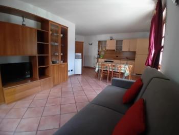 Residence Lucia, Bormio (foto 3)