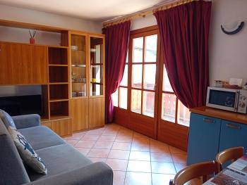 Residence Lucia, Bormio (foto 2)