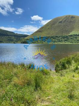 Amblers Hide, Brigham, Cockermouth, Cumbria, Cockermouth (zdjęcie 3)