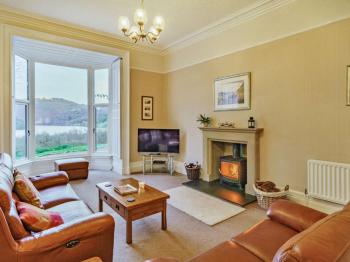4 Bed in Ambleside oc-85294, Grasmere (photo 3)