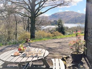 4 Bed in Ambleside oc-85294, Grasmere (photo 4)