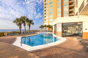 Hampton Inn & Suites - Orange Beach, Orange Beach (fotografie 5)