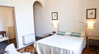 Il Dromedario, Florencie (fotografie 4)