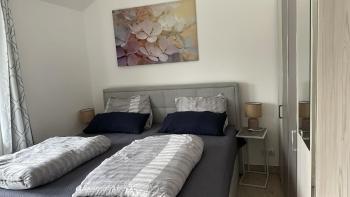 Quiet 2-Bedroom Apartment - Ideal for Families & Work Stays, Monaco di Baviera (foto 2)