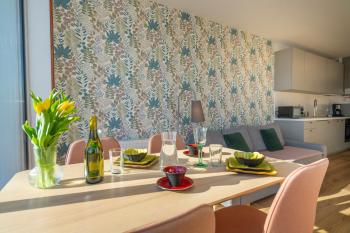 Karkonosky Apartamenty - Izery, Szklarska Poręba (zdjęcie 3)