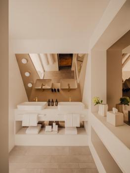 Aethos Hotel London Shoreditch, London (photo 4)