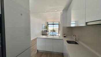 Sunset Cliffs I by Terreta Rentals, Benidorm (Foto 5)