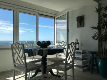 Sun & Sea 512, Sesimbra (photo 3)