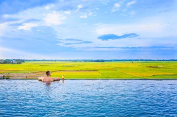 Lasenta Boutique Hotel Hoian, Hoi An (photo 2)
