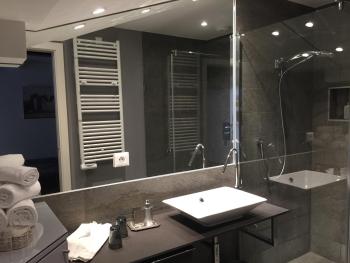 Appartement Saint Thomas Prestige, Strasburgo (foto 3)