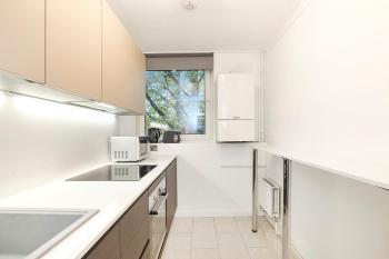 2 Bedrooms Apartment with No lift in London Euston, Londýn (fotografie 4)