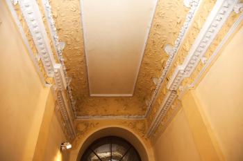 Keleti Apartments, Budapešť (fotografie 3)