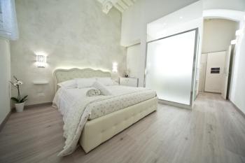 WhiteHouse, Colle di Val d’Elsa (Foto 2)