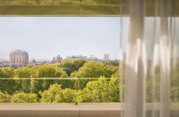 45 Park Lane - Dorchester Collection, London (Foto 3)