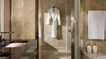 45 Park Lane - Dorchester Collection, Londyn (zdjęcie 3)