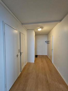 Kotimaailma - 3MH asunto Pohjois-Haagassa, Helsinki (zdjęcie 3)