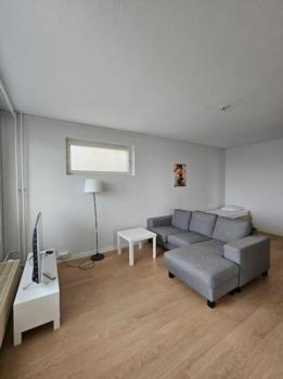 Kotimaailma - 3MH asunto Pohjois-Haagassa, Helsinki (zdjęcie 4)