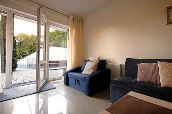 Apartamenty Amika, Szklarska Poręba (zdjęcie 2)