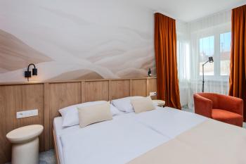 Le Petit, Bratislava (photo 4)