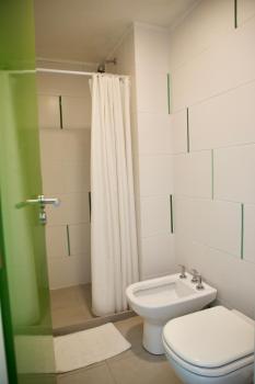 America Del Sur Hostel Buenos Aires, Buenos Aires (zdjęcie 4)