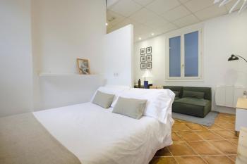 Apartamento Puerta del Camino 1, Bilbao (zdjęcie 3)