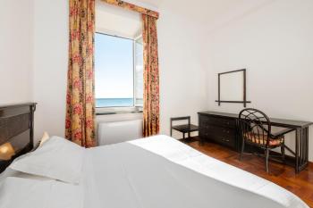 331 - Lord Nelson Appartamento Fronte e Vista Mare 4, Chiavari (photo 4)