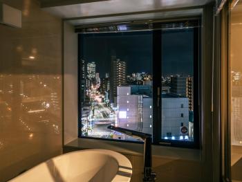 Richmond Hotel Premier Tokyo Schole, Tokio (fotografie 3)
