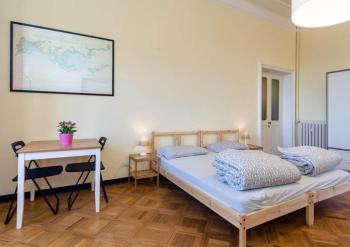 Rita's House, Janov (fotografie 5)