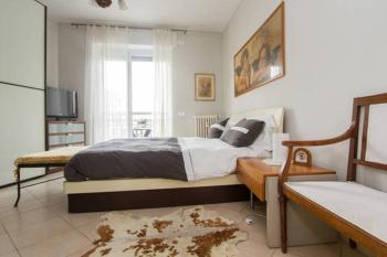 Angelica House, Milán (fotografie 4)