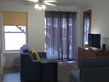 STUDIO SAINT-ROCH, Quebec City (zdjęcie 4)