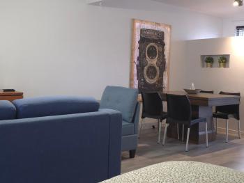 STUDIO SAINT-ROCH, Quebec City (zdjęcie 3)