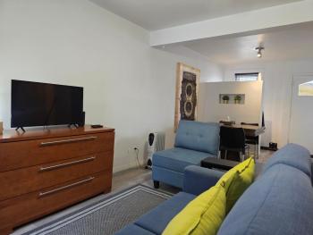 STUDIO SAINT-ROCH, Quebec City (zdjęcie 2)