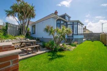 3 Bed in Porthleven oc-p00877, Портлвен (фото 2)