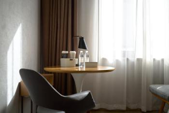 Atour Hotel Nanjing East Road The Bund, Shanghai (Foto 4)