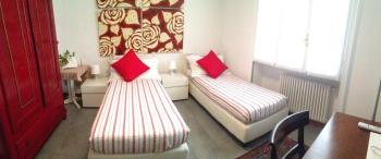 B&B Annabel, Milano (foto 5)
