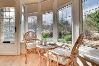 4 Bed in Croyde oc-windy1, Croyde (photo 4)