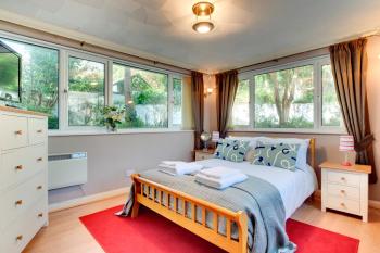 4 Bed in Croyde oc-windy1, Croyde (photo 2)