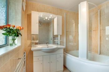 4 Bed in Croyde oc-windy1, Croyde (photo 3)