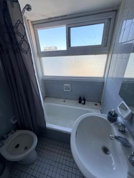OBELISCO SUITES, Buenos Aires (fotografie 3)