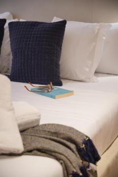 Duse Luxury Stay, Milan (photo 5)