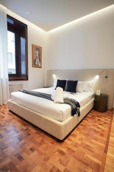 Duse Luxury Stay, Milan (photo 3)