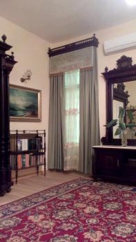 Retro - 19th Century Guest House, Balchik (photo 3)