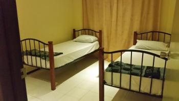 Westfield Homestay Fiji, Nadi (photo 3)