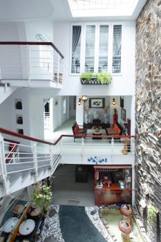 Gia Vien Homestay, Hoi An (foto 3)