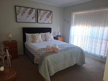 Annesley Central, Echuca (foto 3)