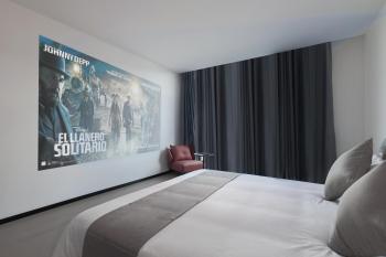 Shanghai Hills &The Poolhouse Retreat Close to Shanghai Disney Resort, Shanghai (foto 4)